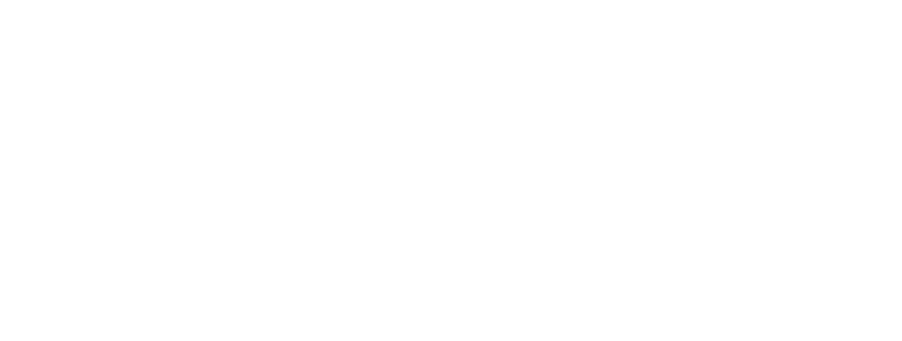 Logo und Webseite der Chemisch-Geowissenschaftlichen Fakultät