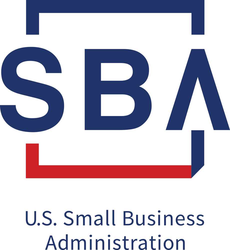 SBA Logo