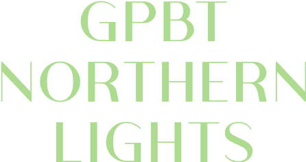 GPBT NORTHERN LIGHTS