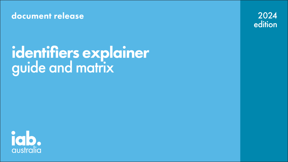 ID explainer handbook