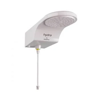 Chuveiro Elétrico 6800w 220v Fit Eletrônico HYDRA